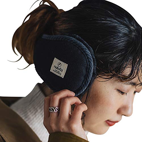 耳あて メンズ 防寒の通販 価格比較 価格 Com
