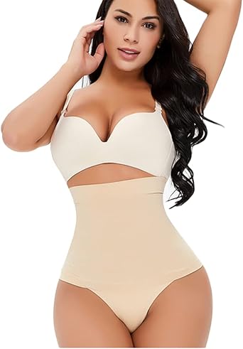 Shapewear Butt Lifter Lace Boy Shorts for Women Body Shaper Hip Enhancer Control Panties S -6XL