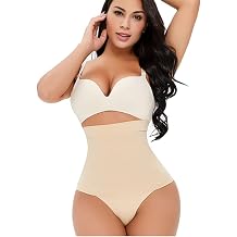 Shapewear Butt Lifter Lace Boy Shorts for Women Body Shaper Hip Enhancer Control Panties S -6XL