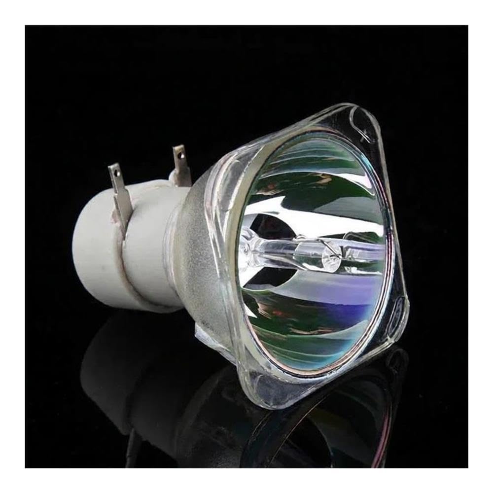 Lampadina for lampada del proiettore adatta for BenQ MS502 MX503 MS502P | MX503P5J.J6D05.001