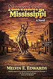 Nuremberg, Mississippi
