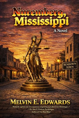 Nuremberg, Mississippi