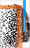 Tina Hesli (Green Magic) (English Edition)