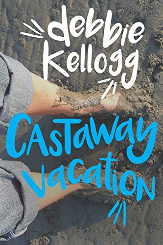 Castaway Vacation