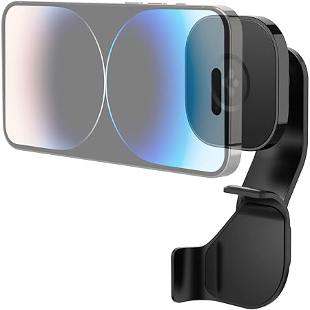 Spigen OneTap Magfit Magsafe Car Mount, Magnetic Car Holder for Magsafe Spigen OneTap Magfit Magsafe Car Mount, Magnetic Car Holder for Magsafe
