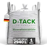 D-Tack