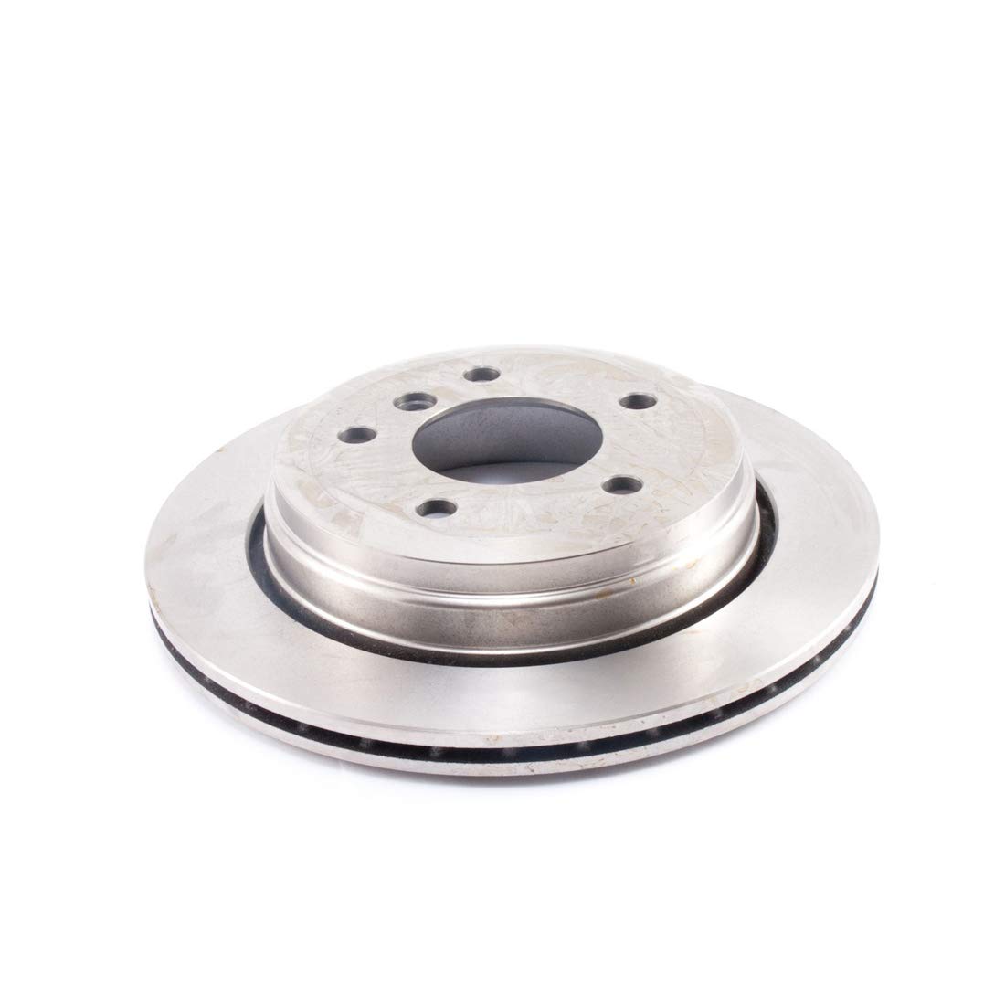 Amazon.com: BMW 34216864044 Brake Disc Rotor : Automotive 