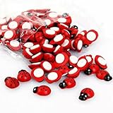 il y a toujours une petite boîte de boutons à la maison au cas où, les boutons en résine sont un outil essentiel pour la couture à la maison.