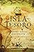 La isla del tesoro (AUSTRAL EDICIONES ESPECIALES) - Stevenson, Robert Louis