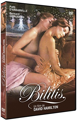 Bilitis confection artisanale et finitions soignees pour un style raffine unique