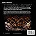 Eurasian Monsters (Fs Books of Monsters)