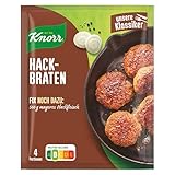 Knorr