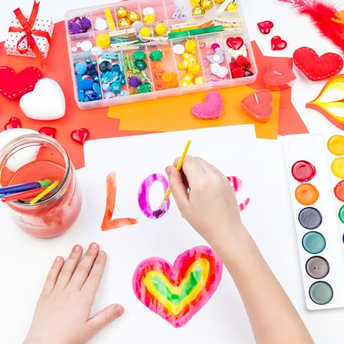 60 folhas de papel aquarela de algodão a granel, 21,6 x 28 cm, 63,5 kg/300 g/m2, papel de tinta bran