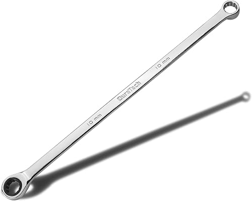 DURATECH CR-V wrench