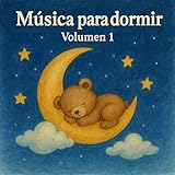 Música Infantil para Dormir