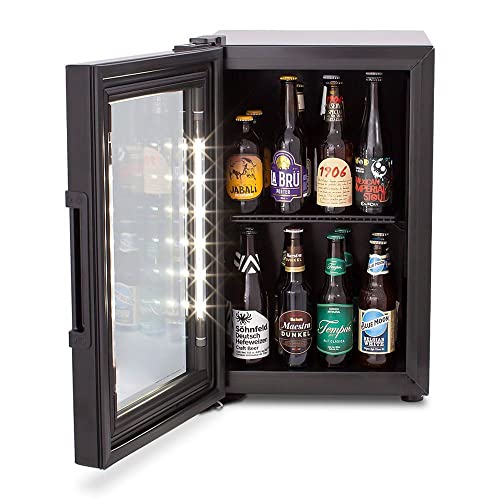 Frigobares Y Cavas, Kitchen frigobar tecate Marca IMBERA HOME (3)