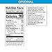 Rice Krispies Treats Crispy Marshmallow Squares, Kids Snacks, Snack Bars, Original, 12.4oz Box (16 Bars) (Pack of 2)