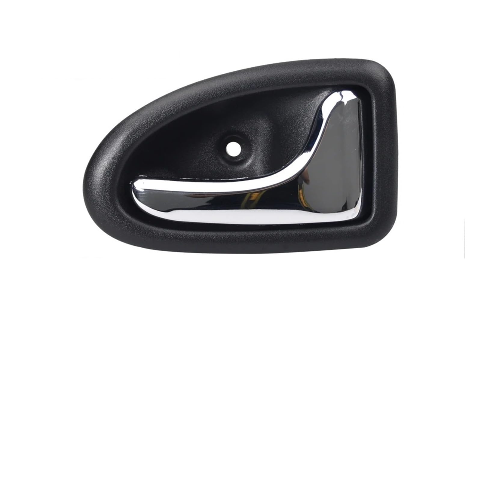 HTUHBCX Interior Door Handle for Traffic for Scenic for Megane for Clio Inside Door Handle 7700432705