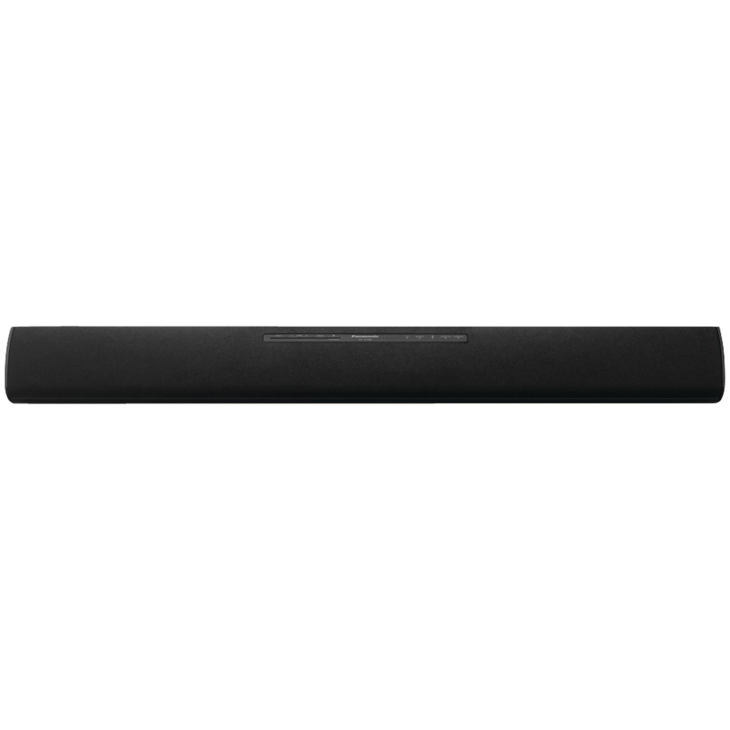 Panasonic SC-HTB8 2.0 Channel Soundbar with Bluetooth(R) : Amazon