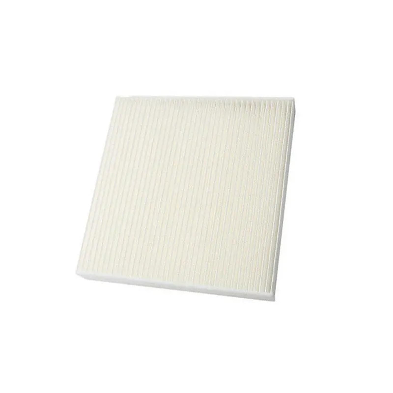 per SA&IC per Maxus Pickup T60 2.8td Aria Condizionata Filtro Abitacolo Filtro Aria Condizionata Cabina Veicolo Automobilistico Filtris Automobilistici