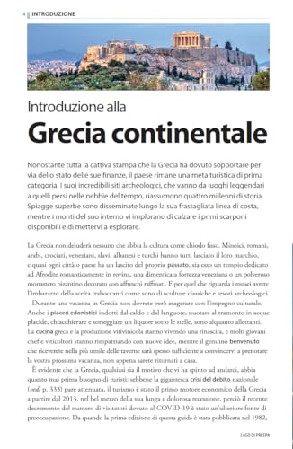 Grecia Continentale - 4