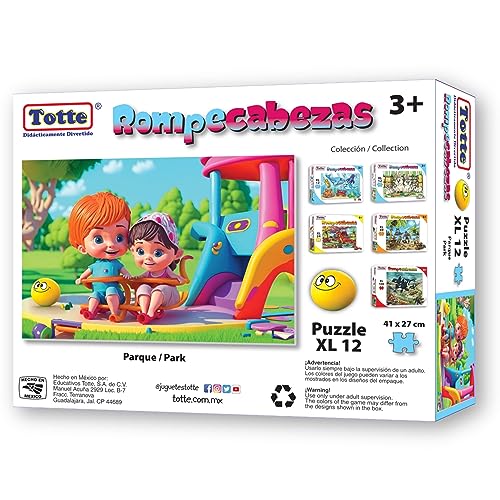 Review de Parque infantil xxl disponible en línea para comprar. 5 Imagen adicional