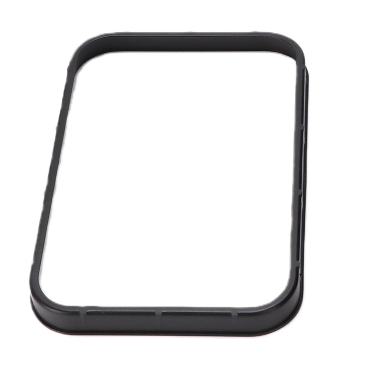 Rengue Pojemnik na śmieci z Czujnikiem Ruchu 16L z automatyczną, (BLACK)