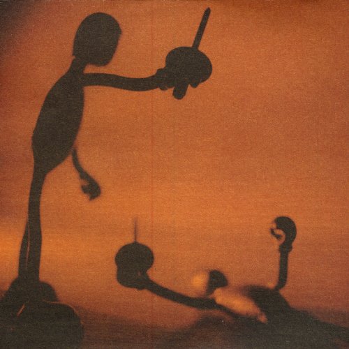 Play Hemla (Compassion) by Hemi Rudner on Amazon Music