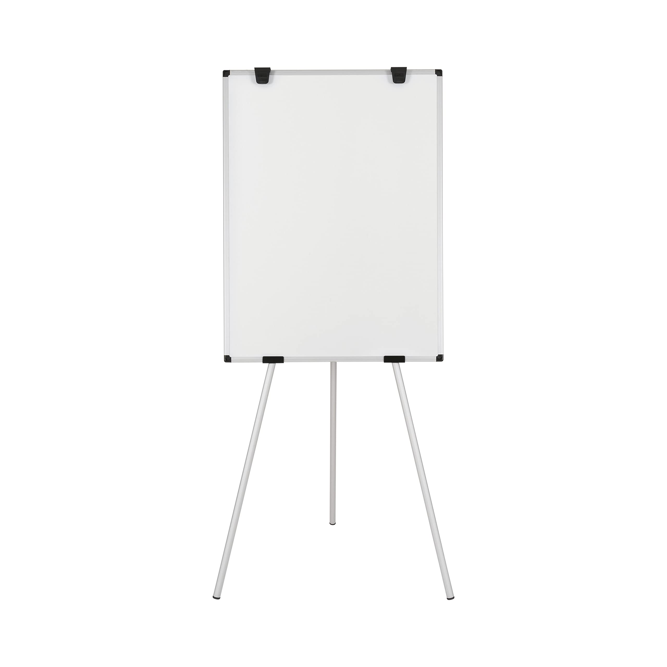 Bi-Office Earth Kyoto Flipchart Tripod Easel