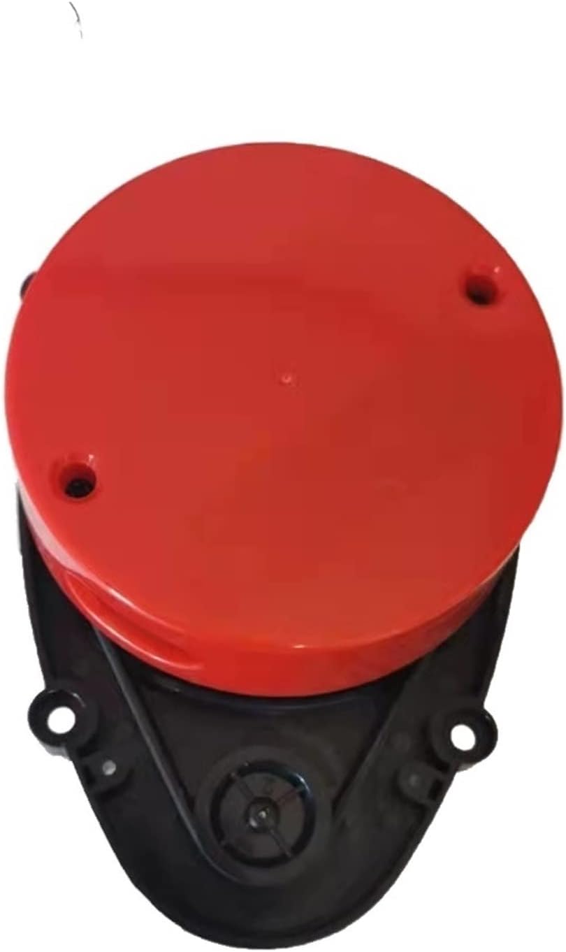 GLINEA Laser Distance Sensor Compatible with Dreame Robot