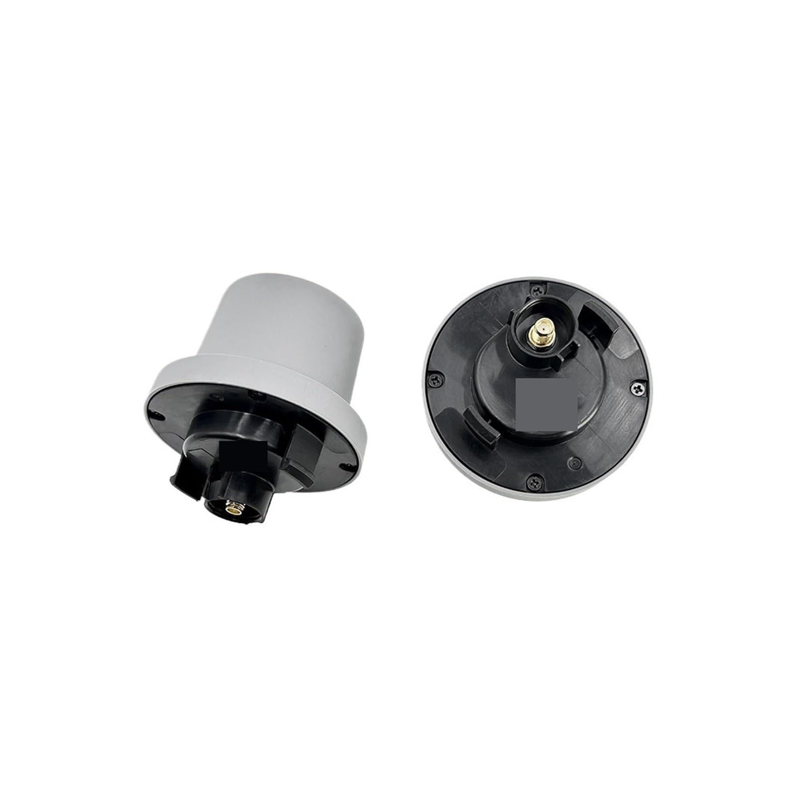Compatibile con DJI, T50/T25 Modulo Antenna RTK
