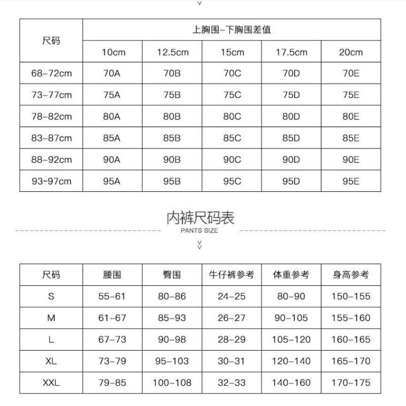 saluteＩ80ブラジャー＆Мサイズ saluteI80ブラジャー＆Мサイズ saluteブラジャーI80＆Мサイズセット