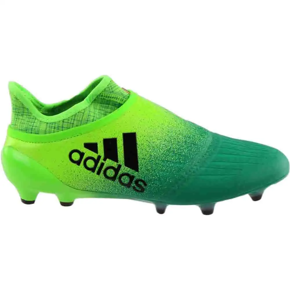 Purechaos cleats Clearance