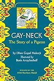 medion gopal 7.5 ae software  Gay Neck: The Story of a Pigeon