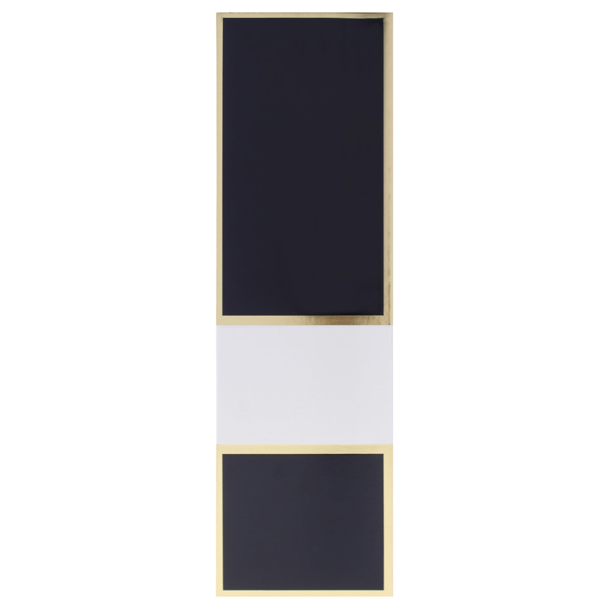 CAROLINA HERRERA Good Girl Jasmin Absolute Eau de Parfum Spray, 80 ml