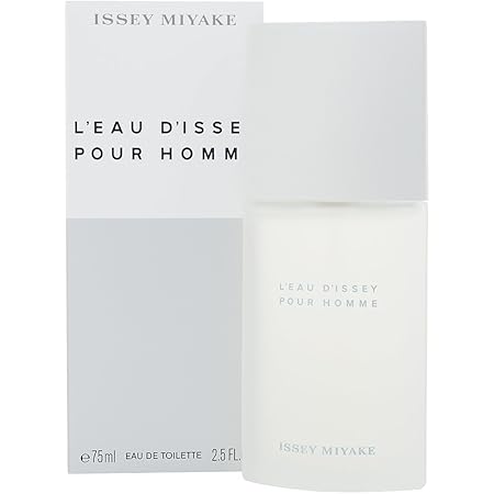 Amazon イッセイ ミヤケ ロードイッセイ プールオム 75ml Edt Sp 並行輸入品 Issey Miyake イッセイミヤケ オードトワレ Edt 通販