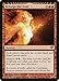 Magic: the Gathering - Reforge the Soul (151) - Avacyn Restored