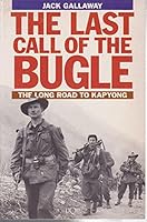 Last Call of the Bugle 0702225452 Book Cover