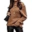 Solid Brown