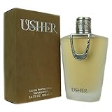 Usher For Women by Usher Eau De Parfum Spray 3. 4 oz (Women)