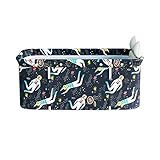 Rangement portable et pratique : les baignoires modernes adoptent généralement une conception pliante légère pour un rangement et un transport faciles.Ils peuvent être facilement placés dans la salle de bain ou la cuisine, et peuvent également être transportés au domicile de vos proches ou sur des lieux de vacances pour offrir une expérience de bain confortable à votre.