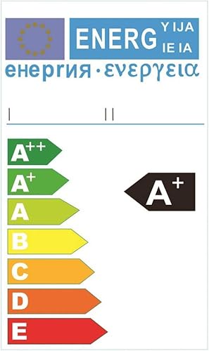 Miniatura 2 de 5 años de garantía 2 unids por paquete GX23 bombilla LED 4.21 pulgadas AC 120 V y 277 V ángulo de haz 360 grados 3 vatios 300 lúmenes blanco frío