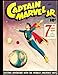 Produktbild Captain Marvel Jr. #31: Classic Superhero Comics from the Golden Age 1945