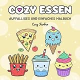 Independently published