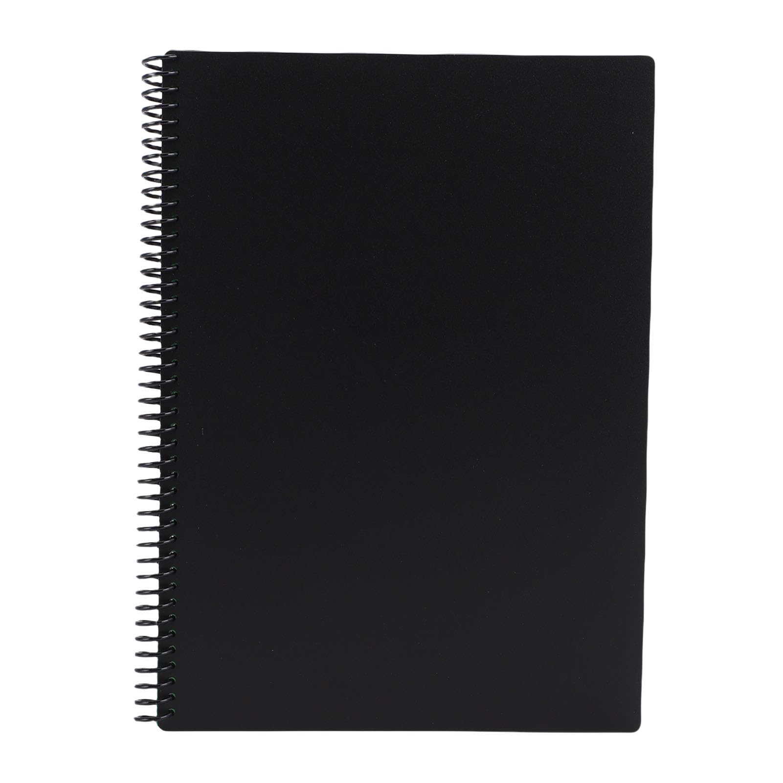 Carnet intelligent réutilisable Google Drive Dropbox OneNote 30 feuilles - 7