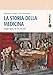 La storia della medicina: dagli Egizi al XX secolo - 3