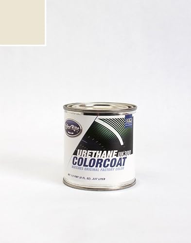 Vista 92 de Pintura de retoque automotriz para Nissan 370Z - Blue Pearl Clearcoat RAE - Color+Paquete de capa transparente RAE (2009-2012) Azul Perlado