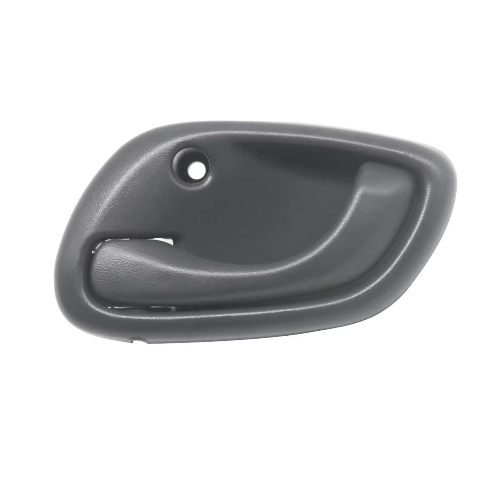 KOEHXJ for Opel for Agila 2000 2001 2002 2003 2004 2005 2006 2007 Car Left Right Inner Door Handle 83130-60G01 83110-60G01 Inside Inner Side Door Lever