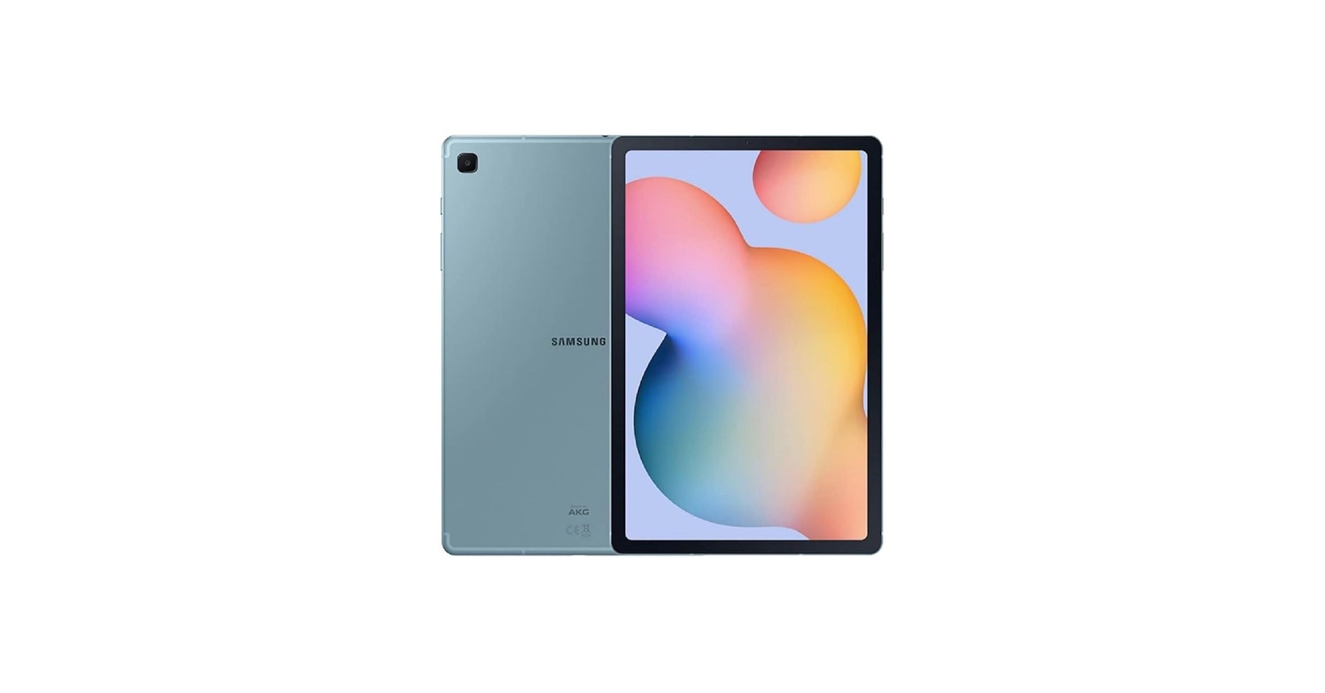 【早い者勝ち】Samsung Galaxy Tab S6 Lite 20230620105206_820_.jpg