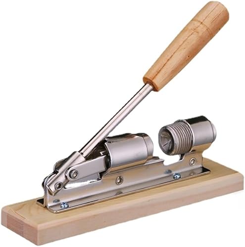 KJOET ݊ ӓ ibgI[vi[ N~NbJ[ s[JNbv ӓibck }J_~Ac X[Yɔ XeX| ȒP ~ ϋv  N~ p z[Lb` (20*5*23cm)